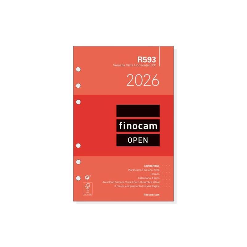 finocam-recambio-anual-agenda-de-anillas-open-r593-500-117x181mm-svh-2026