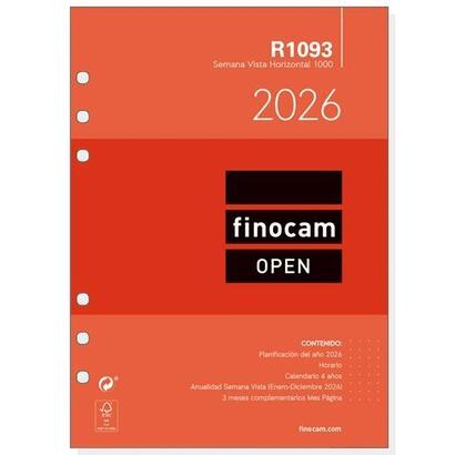 finocam-recambio-anual-agenda-de-anillas-open-r1093-1000-155x215mm-svh-2026