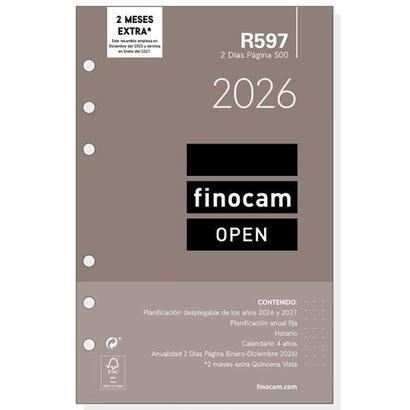 finocam-recambio-anual-agenda-de-anillas-open-r597-500-117x181mm-2dp-2026