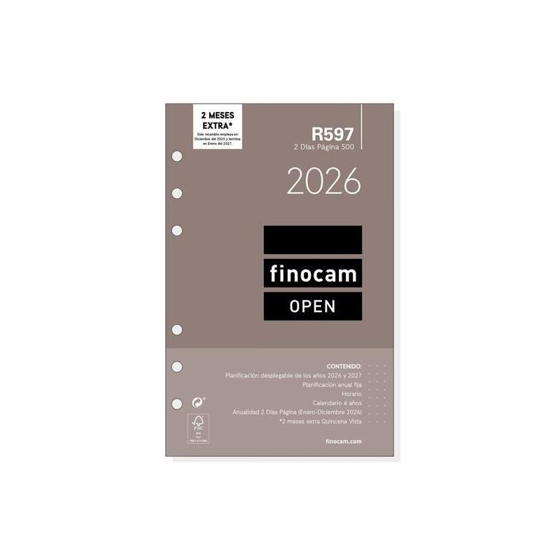 finocam-recambio-anual-agenda-de-anillas-open-r597-500-117x181mm-2dp-2026