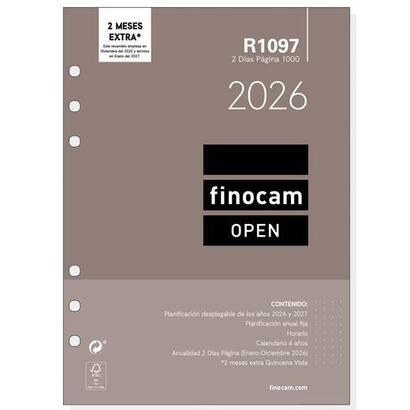 finocam-recambio-anual-agenda-de-anillas-open-r1097-1000-155x215mm-2dp-2026