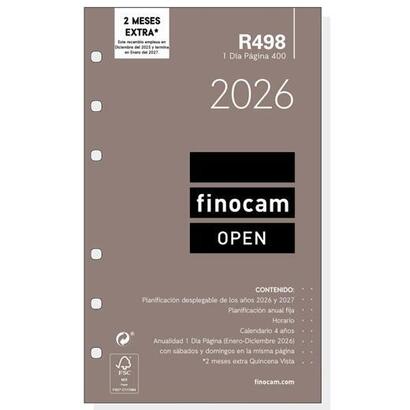 finocam-recambio-anual-agenda-de-anillas-open-r498-400-91x152mm-1dp-2026