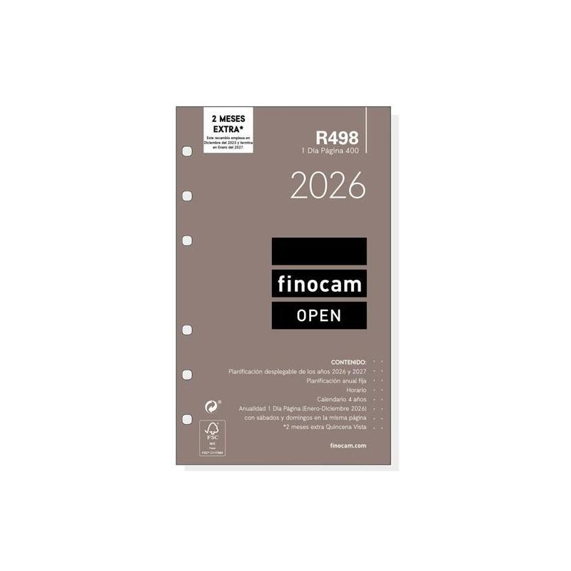 finocam-recambio-anual-agenda-de-anillas-open-r498-400-91x152mm-1dp-2026