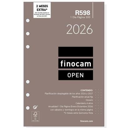finocam-recambio-anual-agenda-de-anillas-open-r598-500-117x181mm-1dp-2026