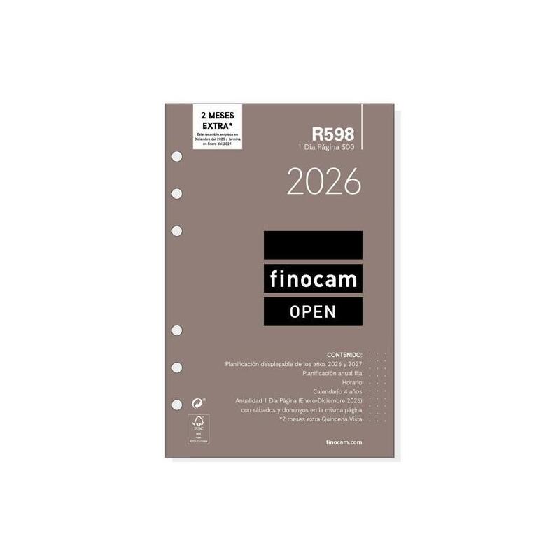 finocam-recambio-anual-agenda-de-anillas-open-r598-500-117x181mm-1dp-2026
