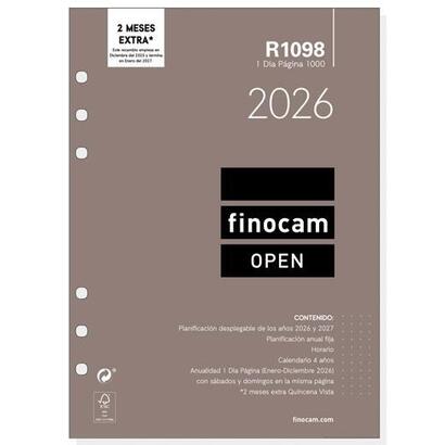 finocam-recambio-anual-agenda-de-anillas-open-r1098-1000-155x215mm-1dp-2026