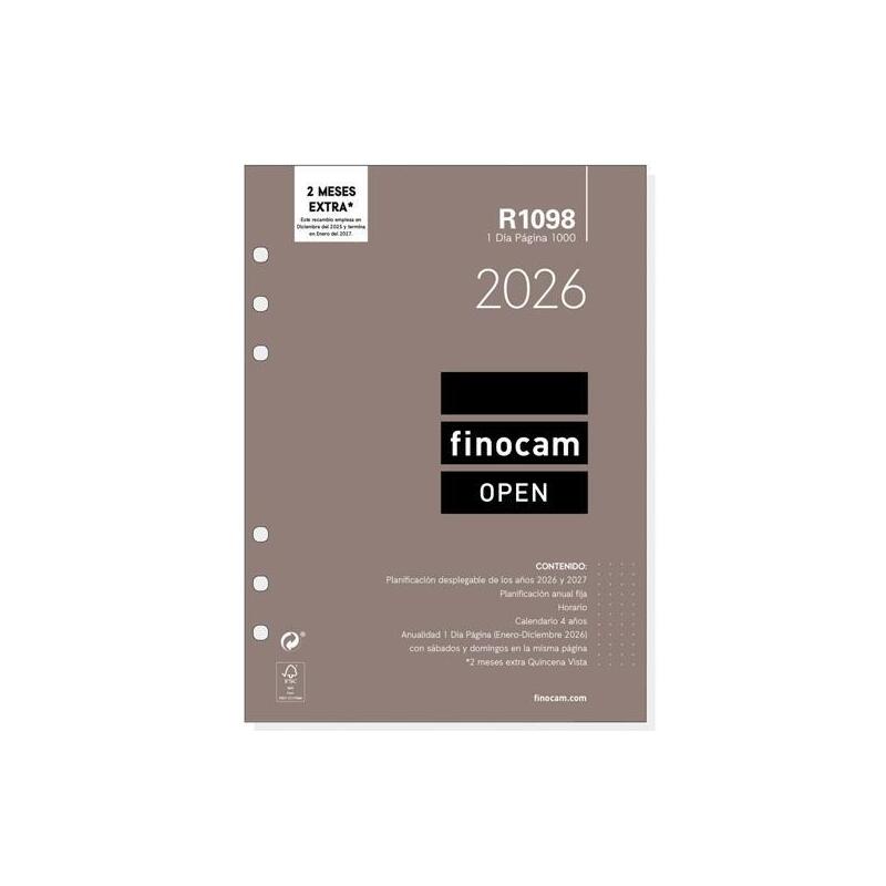 finocam-recambio-anual-agenda-de-anillas-open-r1098-1000-155x215mm-1dp-2026