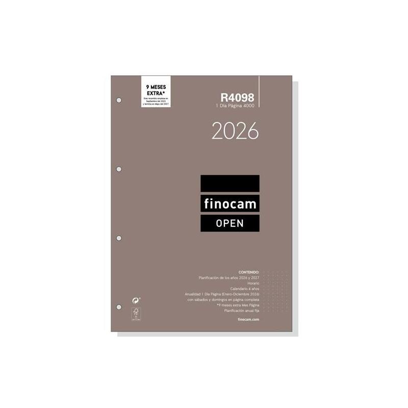 finocam-recambio-anual-agenda-de-anillas-open-r4098-4000-210x297mm-1dp-2026