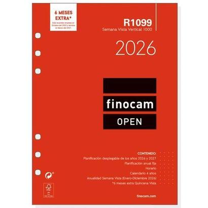 finocam-recambio-anual-agenda-de-anillas-open-r1099-1000-155x215mm-svv-2026