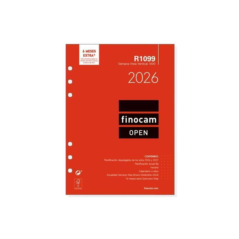 finocam-recambio-anual-agenda-de-anillas-open-r1099-1000-155x215mm-svv-2026