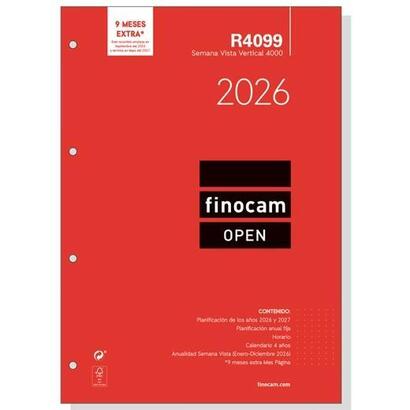 finocam-recambio-anual-agenda-de-anillas-open-r4099-4000-210x297mm-svv-2026