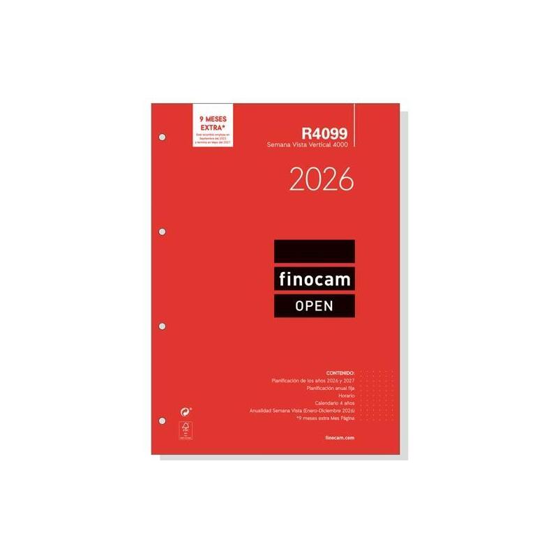finocam-recambio-anual-agenda-de-anillas-open-r4099-4000-210x297mm-svv-2026