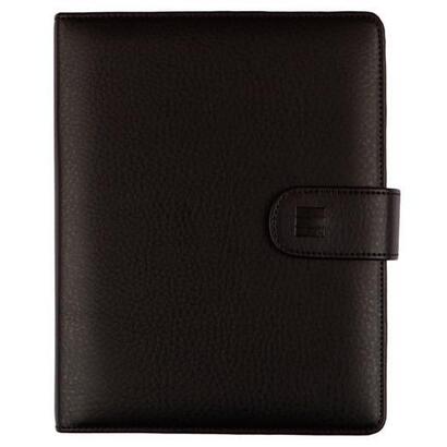 finocam-agenda-organizador-open-leo2-anillas-1000-155x215mm-1dp-funda-sintetica-negro-2026