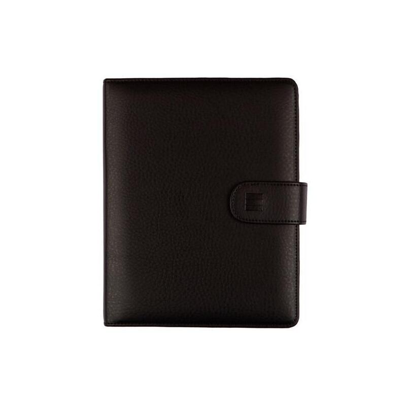 finocam-agenda-organizador-open-leo2-anillas-1000-155x215mm-1dp-funda-sintetica-negro-2026