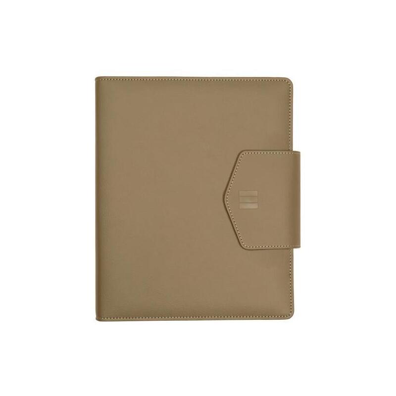 finocam-agenda-organizador-open-nopal-anillas-1000-155x215mm-svv-funda-biomaterial-verde-oliva-2026