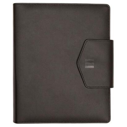 finocam-agenda-organizador-open-nopal-anillas-1000-155x215mm-svv-funda-biomaterial-negro-2026