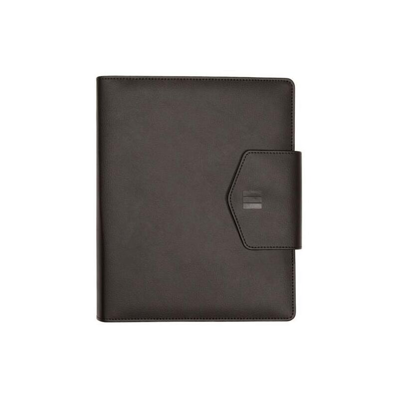 finocam-agenda-organizador-open-nopal-anillas-1000-155x215mm-svv-funda-biomaterial-negro-2026