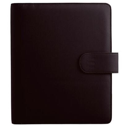 finocam-agenda-organizador-open-troya-anillas-1000-155x215mm-svv-funda-sintetica-negro-2026