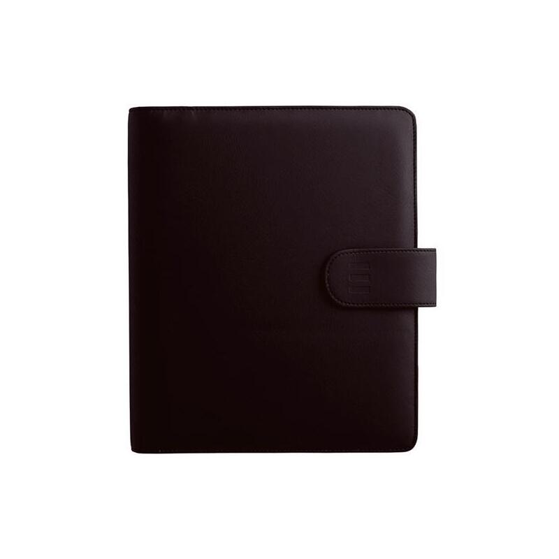 finocam-agenda-organizador-open-troya-anillas-1000-155x215mm-svv-funda-sintetica-negro-2026