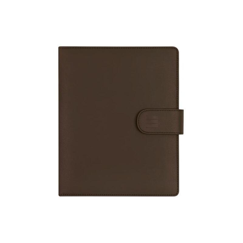 finocam-agenda-organizador-open-troya-anillas-1000-155x215mm-svv-funda-sintetica-marron-2026