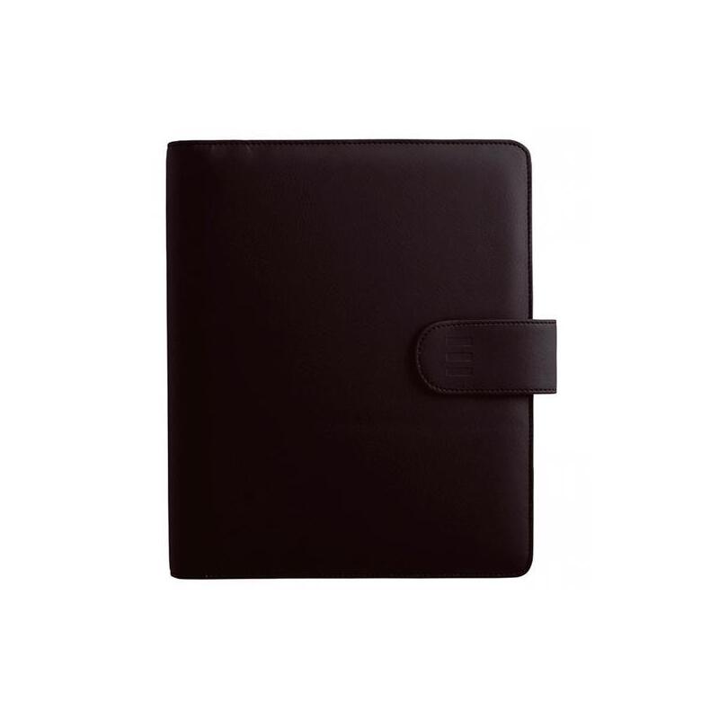 finocam-agenda-organizador-open-troya-anillas-500-117x181mm-svv-funda-sintetica-negro-2026