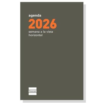 finocam-recambio-agenda-anual-plana-p394-pl3-82x127mm-svh-2026