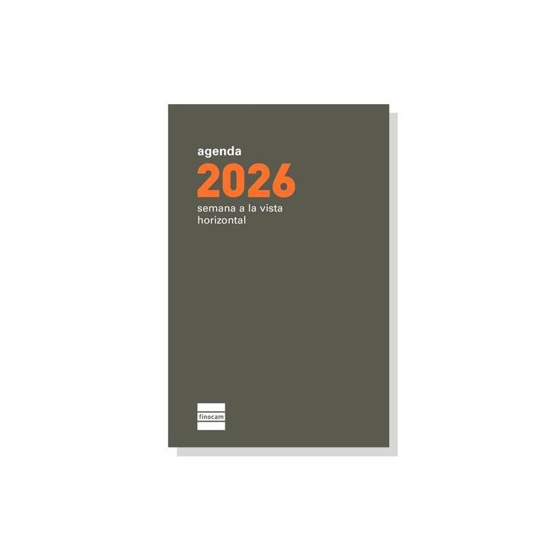 finocam-recambio-agenda-anual-plana-p394-pl3-82x127mm-svh-2026