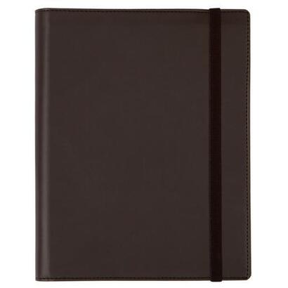 finocam-agenda-espiral-duoband-con-bloc-de-notas-e10-155x212mm-svh-con-cubierta-negro-2026