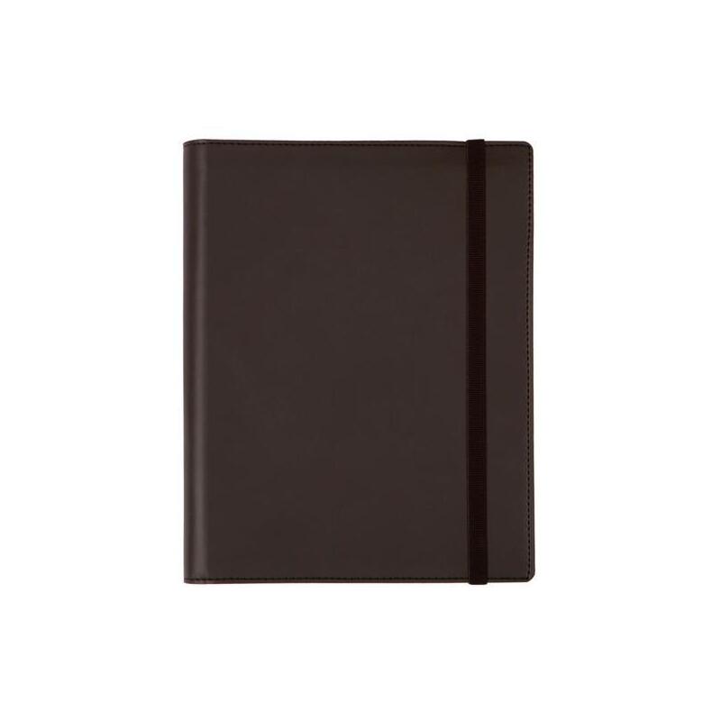 finocam-agenda-espiral-duoband-con-bloc-de-notas-e10-155x212mm-svh-con-cubierta-negro-2026