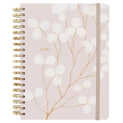 finocam-agenda-espiral-optimal-b5-176x250mm-1dp-tapa-extradura-vera-2026