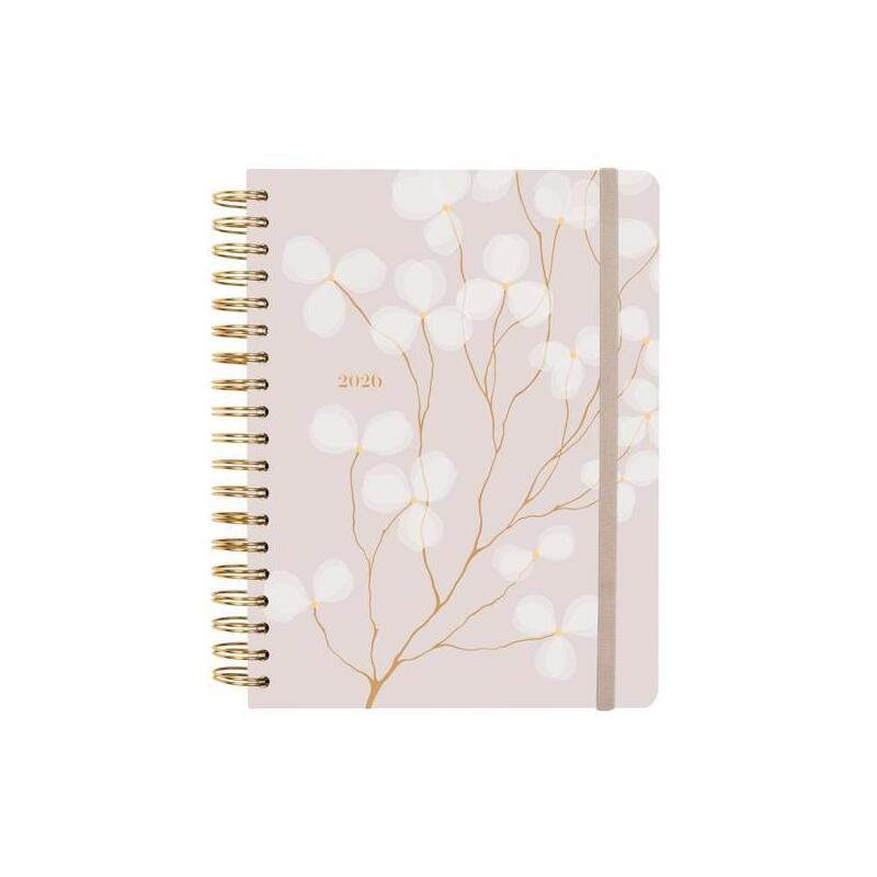 finocam-agenda-espiral-optimal-b5-176x250mm-1dp-tapa-extradura-vera-2026