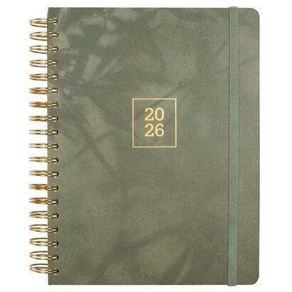 finocam-agenda-espiral-optimal-b5-176x250mm-svh-tapa-extradura-emma-2026