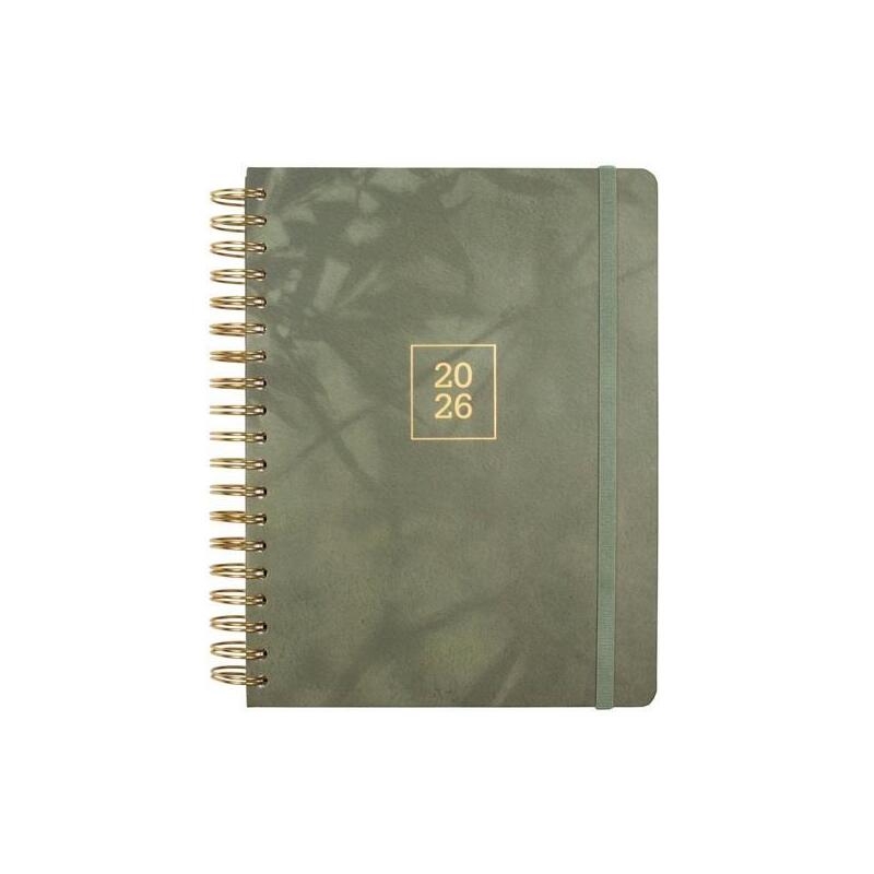finocam-agenda-espiral-optimal-b5-176x250mm-svh-tapa-extradura-emma-2026