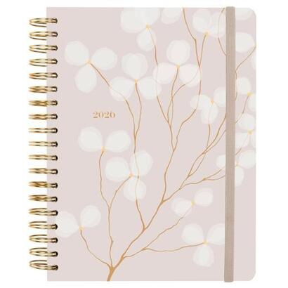 finocam-agenda-espiral-optimal-b5-176x250mm-svh-tapa-extradura-vera-2026