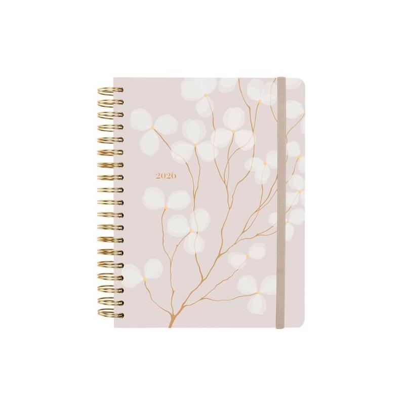 finocam-agenda-espiral-optimal-b5-176x250mm-svh-tapa-extradura-vera-2026
