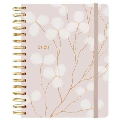 finocam-agenda-espiral-optimal-4-155x215mm-svh-tapa-extradura-vera-2026