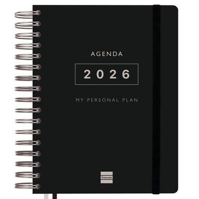 finocam-agenda-espiral-tempus-4-155x217mm-1dp-tapa-extradura-pp-negro-2026