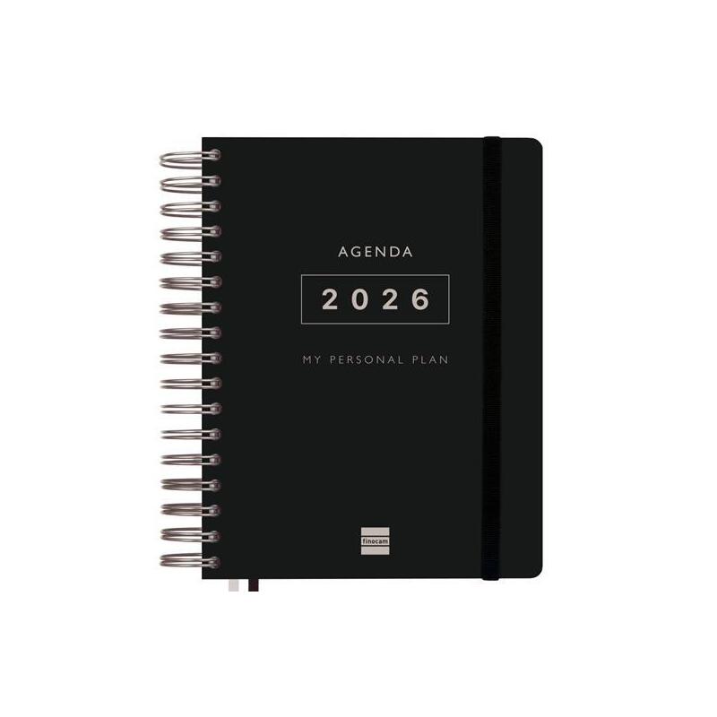 finocam-agenda-espiral-tempus-4-155x217mm-1dp-tapa-extradura-pp-negro-2026