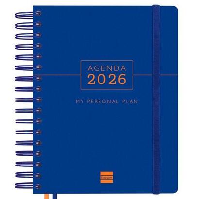 finocam-agenda-espiral-tempus-4-155x217mm-1dp-tapa-extradura-pp-azul-2026