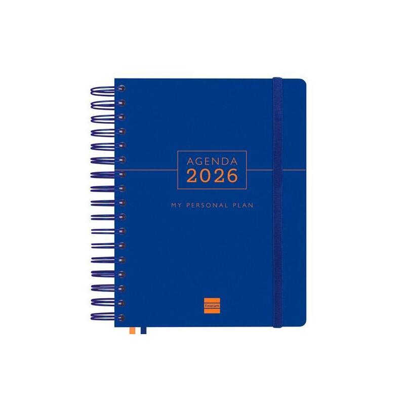 finocam-agenda-espiral-tempus-4-155x217mm-1dp-tapa-extradura-pp-azul-2026