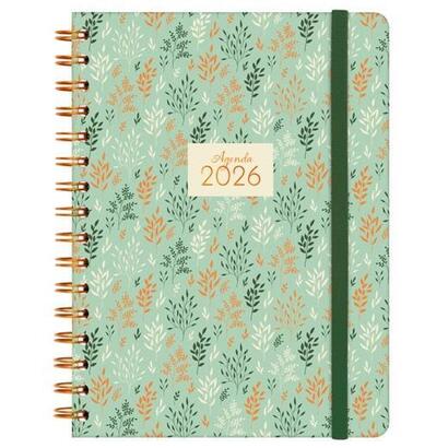finocam-agenda-espiral-you-e10-155x212mm-svh-tapa-dura-trigo-2026