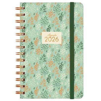 finocam-agenda-espiral-you-e5-117x181mm-svh-tapa-dura-trigo-2026