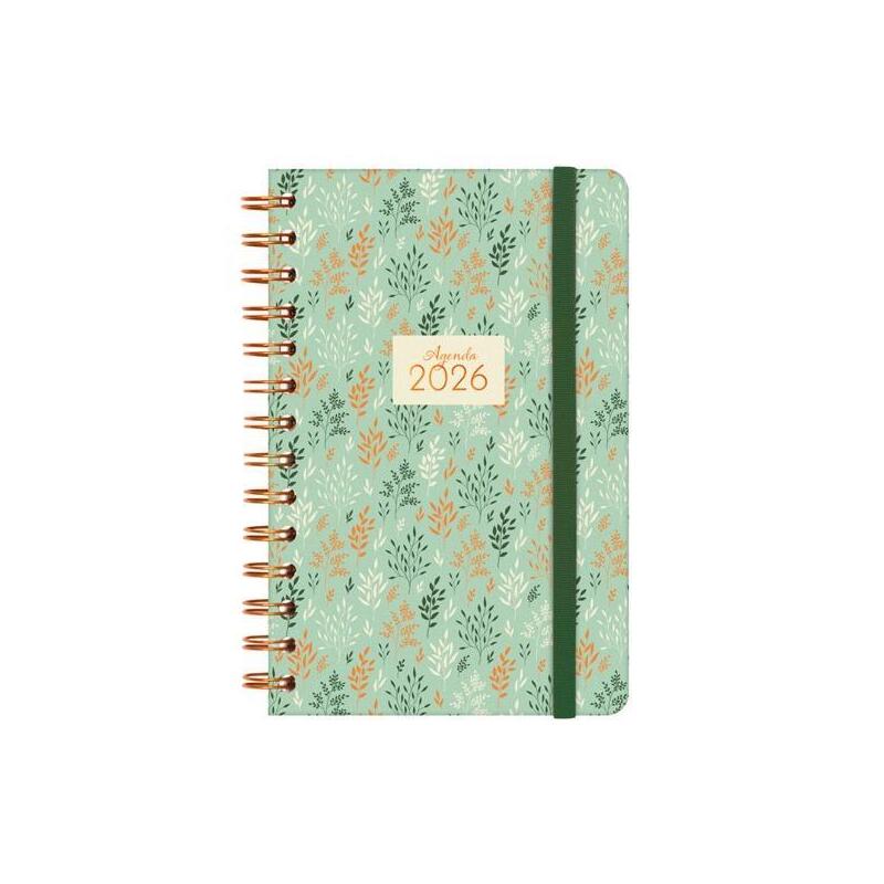 finocam-agenda-espiral-you-e5-117x181mm-svh-tapa-dura-trigo-2026