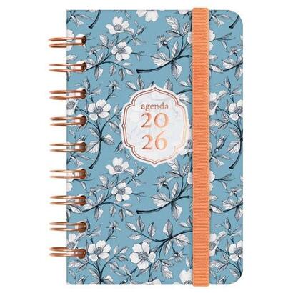 finocam-agenda-espiral-you-e3-79x127mm-svh-tapa-dura-cotton-2026