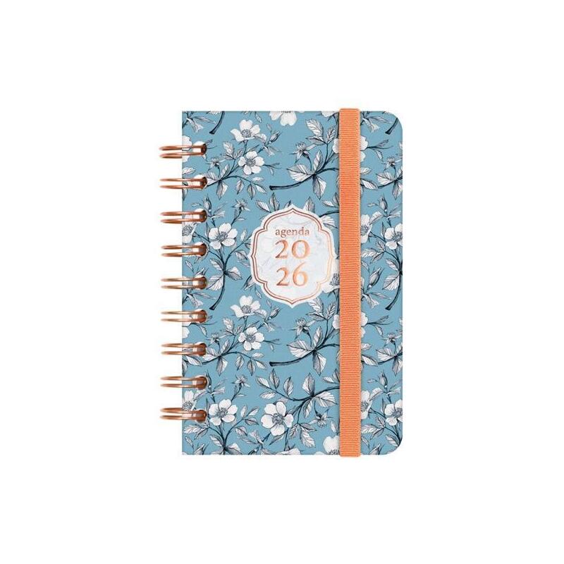 finocam-agenda-espiral-you-e3-79x127mm-svh-tapa-dura-cotton-2026