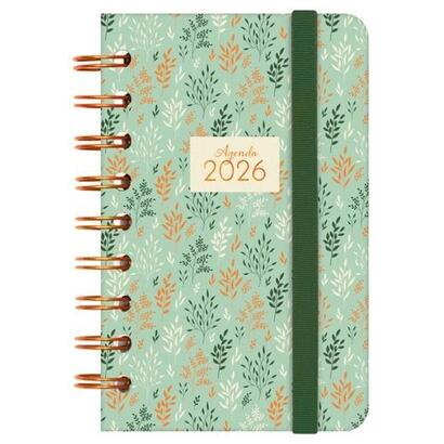 finocam-agenda-espiral-you-e3-79x127mm-svh-tapa-dura-trigo-2026