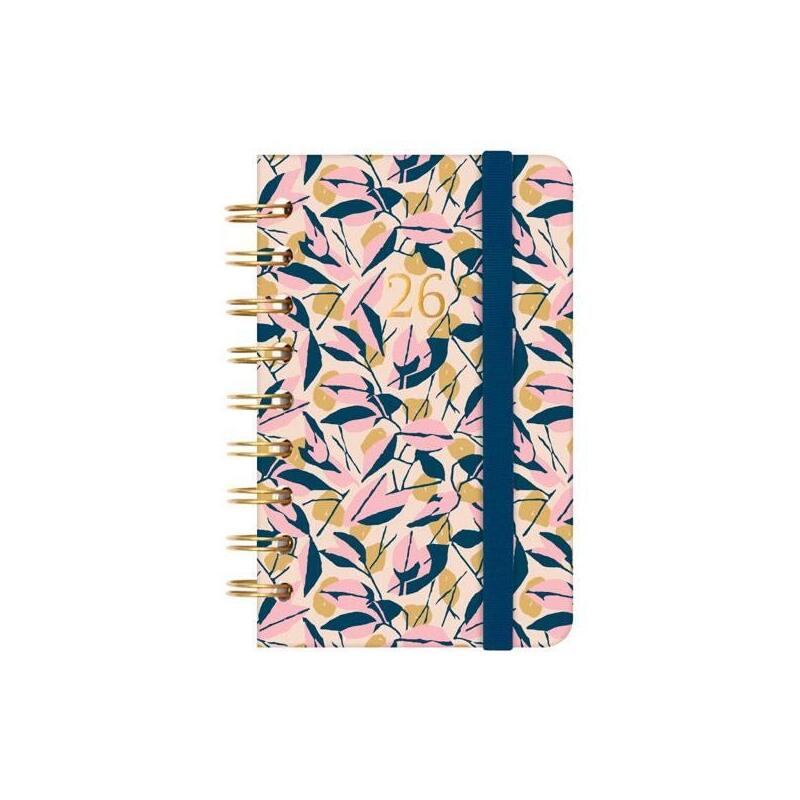 finocam-agenda-espiral-you-e3-79x127mm-svh-tapa-dura-hojas-2026