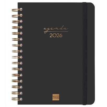 finocam-agenda-espiral-alma-e10-155x212mm-1dp-tapa-dura-negro-2026