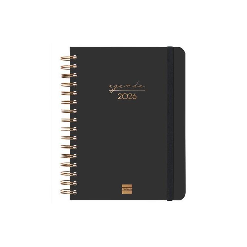 finocam-agenda-espiral-alma-e10-155x212mm-1dp-tapa-dura-negro-2026