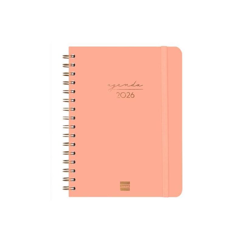 finocam-agenda-espiral-alma-e10-155x212mm-svh-tapa-dura-coral-2026